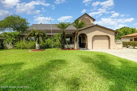 Other - 2101 Lance Blvd, Cocoa, FL 32926 photo 2 of 7