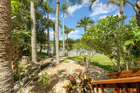 Other - 2101 Lance Blvd, Cocoa, FL 32926 photo 6 of 7
