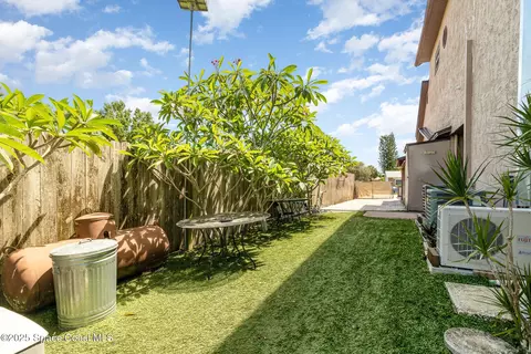 Exterior - 2101 Lance Blvd, Cocoa, FL 32926 photo 6 of 11