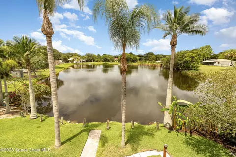 View/Area - 2101 Lance Blvd, Cocoa, FL 32926 photo 1 of 1