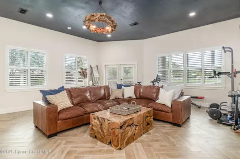 Other - 2101 Lance Blvd, Cocoa, FL 32926 photo 4 of 7