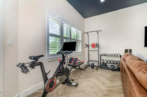 Other - 2101 Lance Blvd, Cocoa, FL 32926 photo 3 of 7