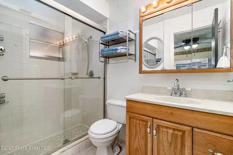 Bath - 2101 Lance Blvd, Cocoa, FL 32926 photo 1 of 6