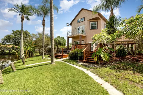 Other - 2101 Lance Blvd, Cocoa, FL 32926 photo 7 of 7