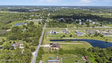 View/Area - 900 Hall Rd, Malabar, FL 32950 photo 6 of 8
