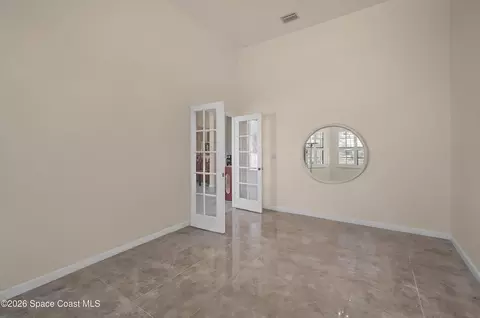 Other - 900 Hall Rd, Malabar, FL 32950 photo 1 of 10