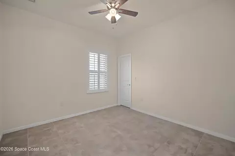 Bedroom - 900 Hall Rd, Malabar, FL 32950 photo 6 of 13