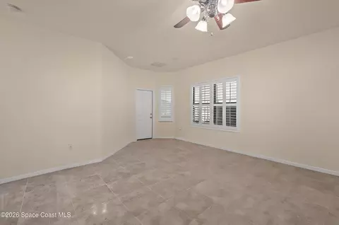Living - 900 Hall Rd, Malabar, FL 32950 photo 7 of 8
