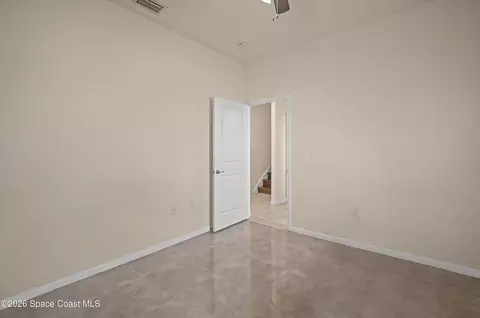 Bedroom - 900 Hall Rd, Malabar, FL 32950 photo 13 of 13