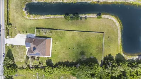 View/Area - 900 Hall Rd, Malabar, FL 32950 photo 3 of 8