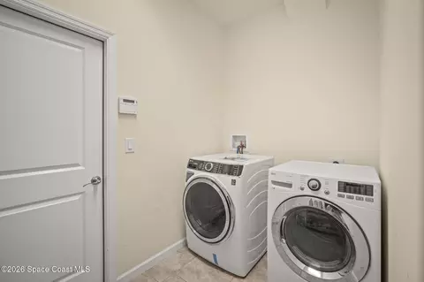 Other - 900 Hall Rd, Malabar, FL 32950 photo 6 of 10