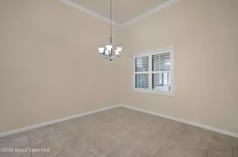 Other - 900 Hall Rd, Malabar, FL 32950 photo 3 of 10