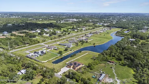 View/Area - 900 Hall Rd, Malabar, FL 32950 photo 4 of 8