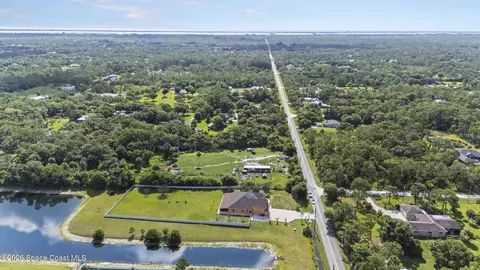View/Area - 900 Hall Rd, Malabar, FL 32950 photo 7 of 8