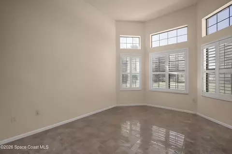 Living - 900 Hall Rd, Malabar, FL 32950 photo 1 of 8
