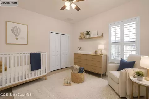 Other - 900 Hall Rd, Malabar, FL 32950 photo 5 of 10