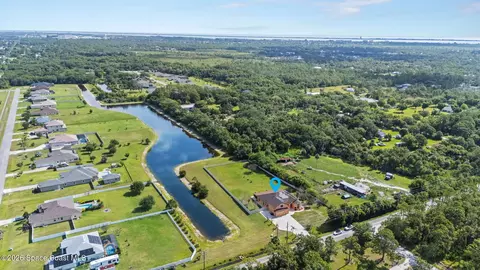 View/Area - 900 Hall Rd, Malabar, FL 32950 photo 5 of 8