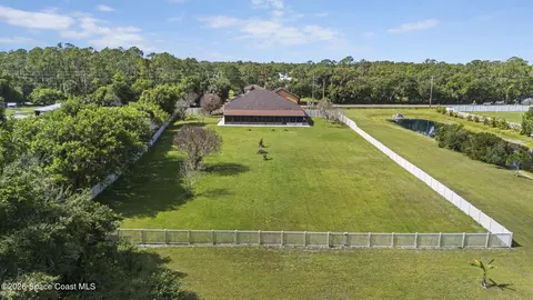Other - 900 Hall Rd, Malabar, FL 32950 photo 10 of 10