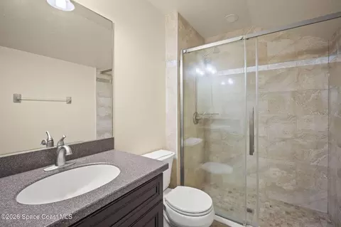 Bath - 900 Hall Rd, Malabar, FL 32950 photo 3 of 4