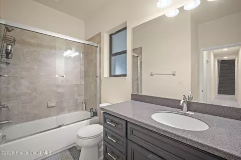 Bath - 900 Hall Rd, Malabar, FL 32950 photo 4 of 4