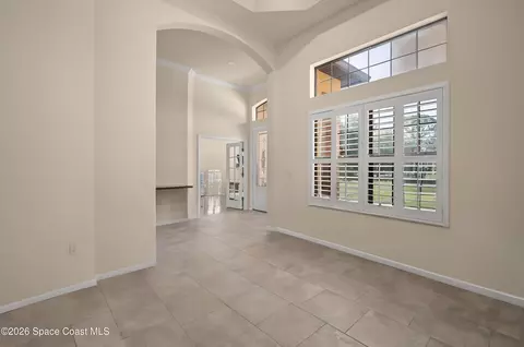 Living - 900 Hall Rd, Malabar, FL 32950 photo 2 of 8