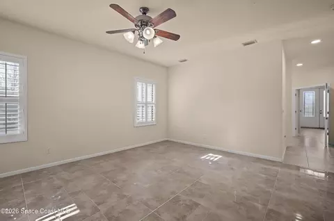Living - 900 Hall Rd, Malabar, FL 32950 photo 6 of 8