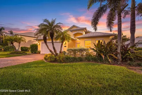 1105 4th Ln SW, Vero Beach, FL 32962