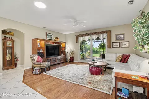 Other - 4942 Mandolin Ct, Melbourne, FL 32940 photo 2 of 6