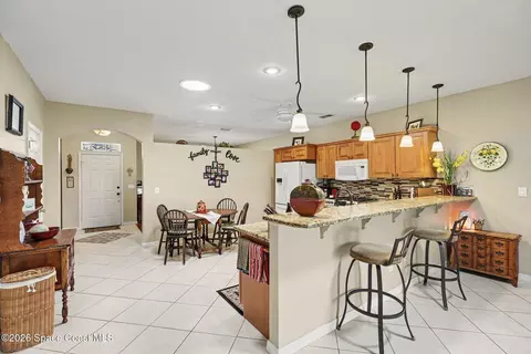 Other - 4942 Mandolin Ct, Melbourne, FL 32940 photo 1 of 6