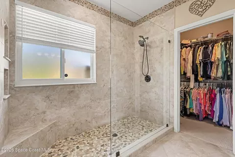 Other - 4942 Mandolin Ct, Melbourne, FL 32940 photo 5 of 6