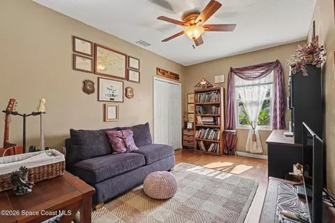 Other - 4942 Mandolin Ct, Melbourne, FL 32940 photo 6 of 6