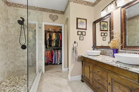 Other - 4942 Mandolin Ct, Melbourne, FL 32940 photo 4 of 6
