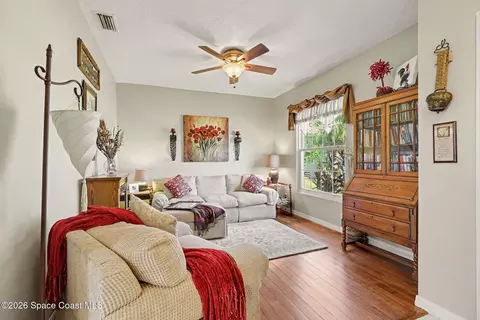 Other - 4942 Mandolin Ct, Melbourne, FL 32940 photo 3 of 6