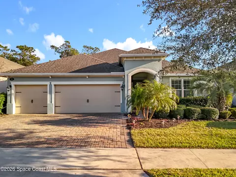 295 Northcote Ct, Deland, FL 32724