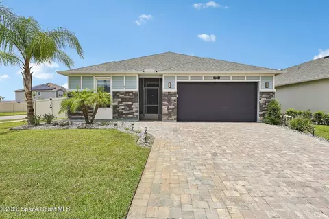 1914 Middlebury Dr SE, Palm Bay, FL 32909