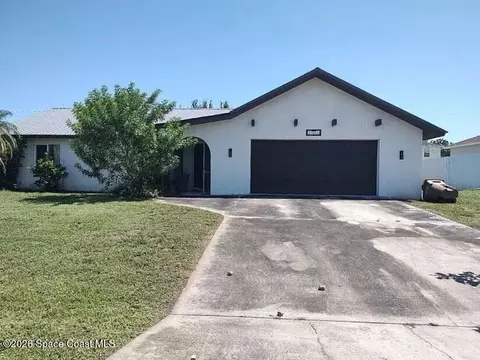 310 SW 31st St, Cape Coral, FL 33914