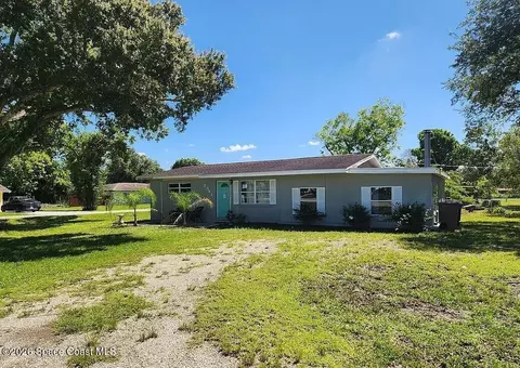 2741 Lakeview Dr, Fort Myers, FL 33905