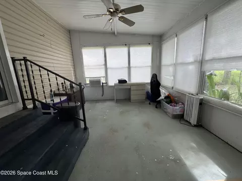 4773 Cambridge Dr, Mims, FL 32754 photo 17