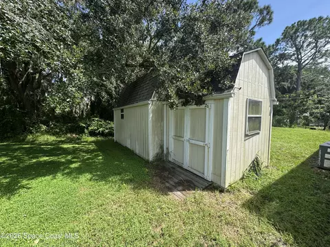 4773 Cambridge Dr, Mims, FL 32754 photo 20