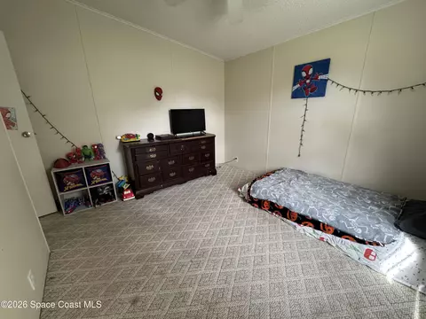 4773 Cambridge Dr, Mims, FL 32754 photo 16