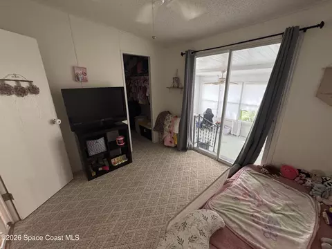 4773 Cambridge Dr, Mims, FL 32754 photo 14