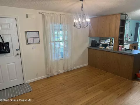 4773 Cambridge Dr, Mims, FL 32754 photo 3