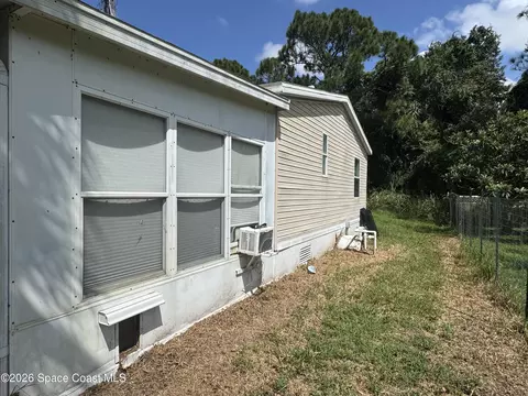 4773 Cambridge Dr, Mims, FL 32754 photo 19