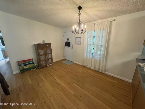 4773 Cambridge Dr, Mims, FL 32754 photo 4