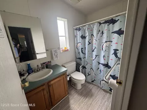 4773 Cambridge Dr, Mims, FL 32754 photo 13