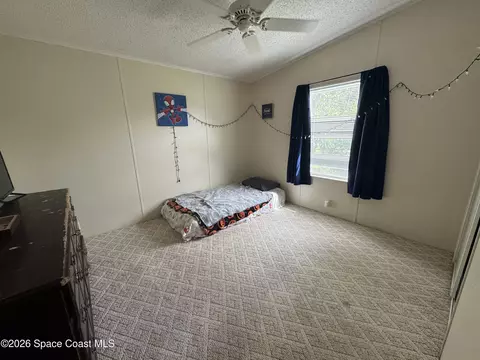 4773 Cambridge Dr, Mims, FL 32754 photo 15