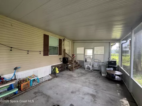 4773 Cambridge Dr, Mims, FL 32754 photo 18