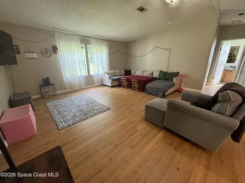 4773 Cambridge Dr, Mims, FL 32754 photo 5