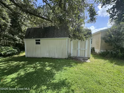 4773 Cambridge Dr, Mims, FL 32754 photo 21
