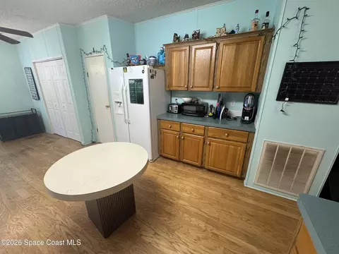 4773 Cambridge Dr, Mims, FL 32754 photo 7